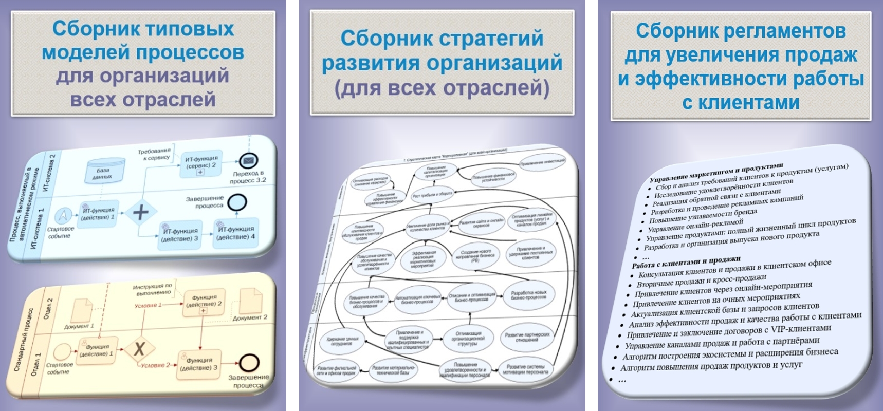 скачать стратегию компании