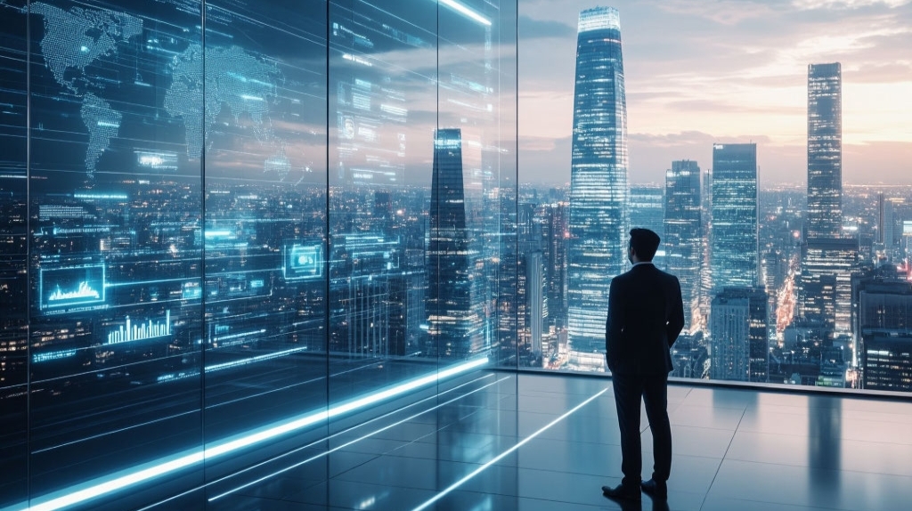 обучение, вебинары по бизнес-процессам ,стратегии, организационному развитию